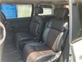 2010 Nissan Elgrand