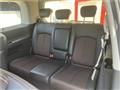 2010 Nissan Elgrand