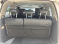 2010 Nissan Elgrand