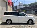 2010 Nissan Elgrand