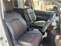 2010 Nissan Elgrand