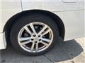 2010 Nissan Elgrand