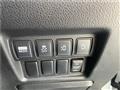 2010 Nissan Elgrand
