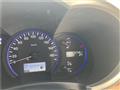 2010 Nissan Elgrand