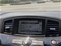 2010 Nissan Elgrand