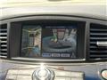 2010 Nissan Elgrand