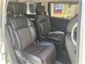 2010 Nissan Elgrand