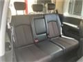 2010 Nissan Elgrand