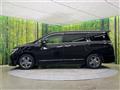 2012 Nissan Elgrand
