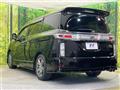 2012 Nissan Elgrand