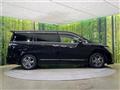 2012 Nissan Elgrand
