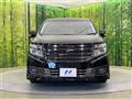 2012 Nissan Elgrand