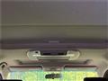 2012 Nissan Elgrand