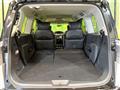 2012 Nissan Elgrand
