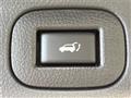 2012 Nissan Elgrand