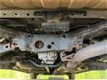 2012 Nissan Elgrand