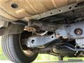 2012 Nissan Elgrand