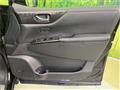 2012 Nissan Elgrand