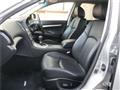 2007 Nissan Skyline