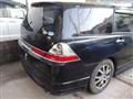 2007 Honda Odyssey