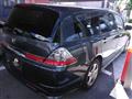 2007 Honda Odyssey