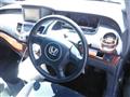 2007 Honda Odyssey