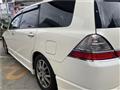 2007 Honda Odyssey
