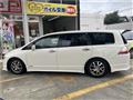2007 Honda Odyssey