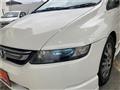 2007 Honda Odyssey
