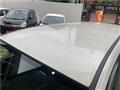 2007 Honda Odyssey