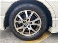 2007 Honda Odyssey