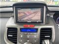 2007 Honda Odyssey