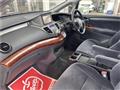 2007 Honda Odyssey