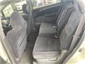 2007 Honda Odyssey