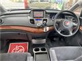 2007 Honda Odyssey