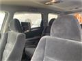 2007 Honda Odyssey
