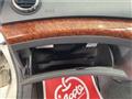 2007 Honda Odyssey