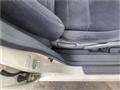 2007 Honda Odyssey