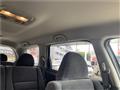 2007 Honda Odyssey