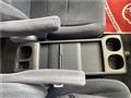 2007 Honda Odyssey