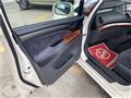2007 Honda Odyssey