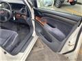 2007 Honda Odyssey