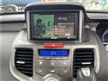 2007 Honda Odyssey
