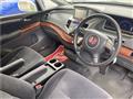2007 Honda Odyssey