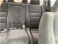2007 Honda Odyssey