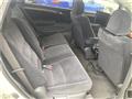 2007 Honda Odyssey