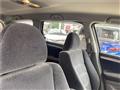 2007 Honda Odyssey