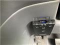 2007 Honda Odyssey