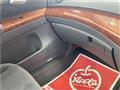2007 Honda Odyssey