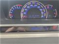 2007 Honda Odyssey